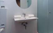 Туры в отель Boban Luxury Suites Туры в отель Boban Luxury Suites