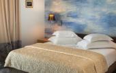 Туры в отель Boban Luxury Suites Туры в отель Boban Luxury Suites