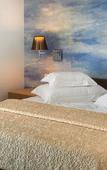 Туры в отель Boban Luxury Suites Туры в отель Boban Luxury Suites