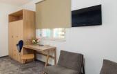Туры в отель Boban Luxury Suites Туры в отель Boban Luxury Suites
