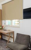 Туры в отель Boban Luxury Suites Туры в отель Boban Luxury Suites