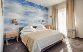 Туры в отель Boban Luxury Suites Туры в отель Boban Luxury Suites