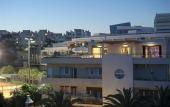 Туры в отель Boban Luxury Suites Туры в отель Boban Luxury Suites