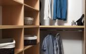 Туры в отель Boban Luxury Suites Туры в отель Boban Luxury Suites