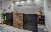 Туры в отель Boban Luxury Suites Туры в отель Boban Luxury Suites