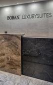 Туры в отель Boban Luxury Suites Туры в отель Boban Luxury Suites
