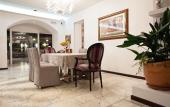 Туры в отель Boban Luxury Suites Туры в отель Boban Luxury Suites
