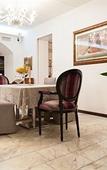Туры в отель Boban Luxury Suites Туры в отель Boban Luxury Suites