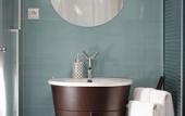 Туры в отель Boban Luxury Suites Туры в отель Boban Luxury Suites