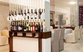 Туры в отель Boban Luxury Suites Туры в отель Boban Luxury Suites