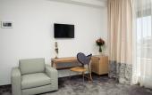 Туры в отель Boban Luxury Suites Туры в отель Boban Luxury Suites