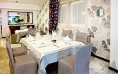 Туры в отель Boban Luxury Suites Туры в отель Boban Luxury Suites