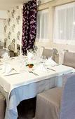 Туры в отель Boban Luxury Suites Туры в отель Boban Luxury Suites