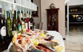 Туры в отель Boban Luxury Suites Туры в отель Boban Luxury Suites
