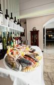 Туры в отель Boban Luxury Suites Туры в отель Boban Luxury Suites