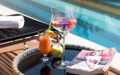 Туры в отель Boban Luxury Suites Туры в отель Boban Luxury Suites