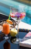 Туры в отель Boban Luxury Suites Туры в отель Boban Luxury Suites