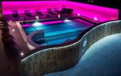 Туры в отель Boban Luxury Suites Туры в отель Boban Luxury Suites