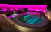 Туры в отель Boban Luxury Suites Туры в отель Boban Luxury Suites