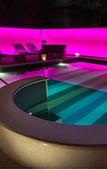 Туры в отель Boban Luxury Suites Туры в отель Boban Luxury Suites