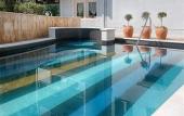 Туры в отель Boban Luxury Suites Туры в отель Boban Luxury Suites