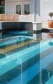 Туры в отель Boban Luxury Suites Туры в отель Boban Luxury Suites