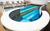 Туры в отель Boban Luxury Suites Туры в отель Boban Luxury Suites