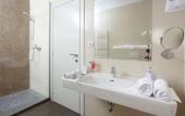 Туры в отель Boban Luxury Suites Туры в отель Boban Luxury Suites