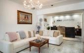 Туры в отель Boban Luxury Suites Туры в отель Boban Luxury Suites