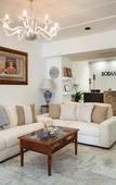 Туры в отель Boban Luxury Suites Туры в отель Boban Luxury Suites