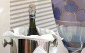 Туры в отель Boban Luxury Suites Туры в отель Boban Luxury Suites