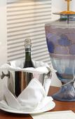 Туры в отель Boban Luxury Suites Туры в отель Boban Luxury Suites