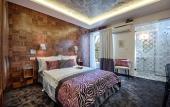 Туры в отель Boban Luxury Suites Туры в отель Boban Luxury Suites