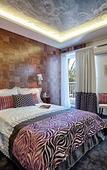 Туры в отель Boban Luxury Suites Туры в отель Boban Luxury Suites