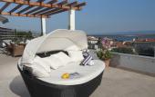 Туры в отель Boban Luxury Suites Туры в отель Boban Luxury Suites