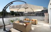Туры в отель Boban Luxury Suites Туры в отель Boban Luxury Suites