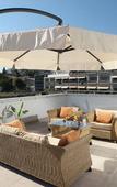 Туры в отель Boban Luxury Suites Туры в отель Boban Luxury Suites