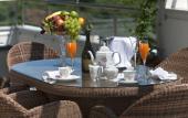 Туры в отель Boban Luxury Suites Туры в отель Boban Luxury Suites