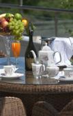 Туры в отель Boban Luxury Suites Туры в отель Boban Luxury Suites