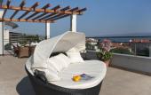 Туры в отель Boban Luxury Suites Туры в отель Boban Luxury Suites