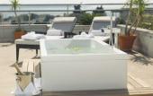 Туры в отель Boban Luxury Suites Туры в отель Boban Luxury Suites