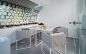 Туры в отель Boban Luxury Suites Туры в отель Boban Luxury Suites