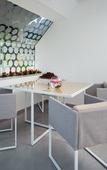 Туры в отель Boban Luxury Suites Туры в отель Boban Luxury Suites