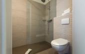 Туры в отель Boban Luxury Suites Туры в отель Boban Luxury Suites