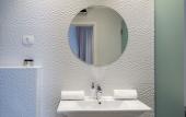 Туры в отель Boban Luxury Suites Туры в отель Boban Luxury Suites