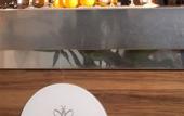 Туры в отель Boban Luxury Suites Туры в отель Boban Luxury Suites