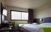 Туры в отель Comfort Hotel Toulouse Sud Туры в отель Comfort Hotel Toulouse Sud