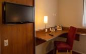 Туры в отель Comfort Hotel Toulouse Sud Туры в отель Comfort Hotel Toulouse Sud