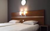 Туры в отель Comfort Hotel Toulouse Sud Туры в отель Comfort Hotel Toulouse Sud