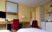 Туры в отель Comfort Hotel Toulouse Sud Туры в отель Comfort Hotel Toulouse Sud